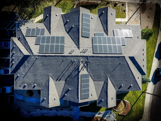 architecture-solar-prestigepatios